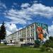 Большая Санкт-Петербургская ул., 80 в городе Великий Новгород