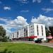 Большая Санкт-Петербургская ул., 88 в городе Великий Новгород