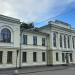 Новгородское отделение Пенсионного фонда РФ в городе Великий Новгород