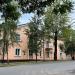 Яковлева ул., 5