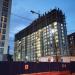Строящийся жилой дом по программе реновации (ru) in Moscow city