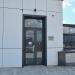 Выставочный зал в городе Калуга