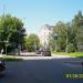 Pesochny pereulok, 3 in Moscow city