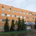 ООО «Тверь Водоканал» в городе Тверь