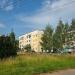 Дружинная ул., 16 в городе Тверь
