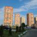 Оснабрюкская ул., 34 в городе Тверь