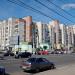 Ленинский просп., 117 в городе Воронеж