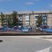 ул. Садовое кольцо, 7 в городе Октябрьский