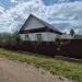 Кооперативная ул., 170/1 в городе Октябрьский