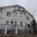 Тульский пер., 62 в городе Калуга