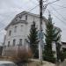 Тульский пер., 62 в городе Калуга