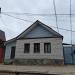 Тульский пер., 43 в городе Калуга