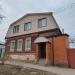 Тульский пер., 41 в городе Калуга