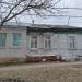 Тульский пер., 52 в городе Калуга