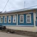 Тульский пер., 37 в городе Калуга