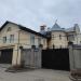 Тульский пер., 35а в городе Калуга