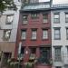 146 East 19th Street in New York City, New York city