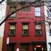 146 East 19th Street in New York City, New York city