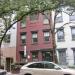 146 East 19th Street in New York City, New York city