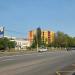 Петербургское шоссе, 40 в городе Тверь