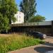 Супермаркет «Универсал» в городе Тверь