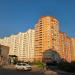 ул. Хромова, 27 корпус 2 в городе Тверь