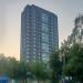 Zagoryevskaya ulitsa, 8 in Moscow city