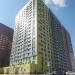 Shestaya Radialnaya ulitsa, 7/1 корпус 2 in Moscow city