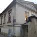 Muzeum Iluzji in Kraków city