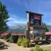Indian Lodge Motel