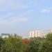 3-й А, Б и В микрорайоны Отрадного (ru) in Moscow city