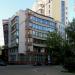 Staropimenovsky pereulok, 10 in Moscow city