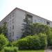 ул. Вишневского, 24 в городе Калуга