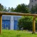 Трансформаторная подстанция в городе Калуга