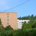 ул. Вишневского, 28 в городе Калуга