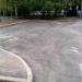 Автостоянка ТСЖ «Фантазия» в городе Москва