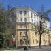 ulitsa Minina, 38/2 in Nizhny Novgorod city
