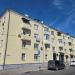 ул. Маслякова (ru), 9 in Nizhny Novgorod city