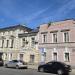 Ilyinskaya ulitsa, 94 in Nizhny Novgorod city