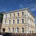 Доходный дом П. Ф. Ремлера (ru) in Nizhny Novgorod city