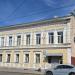 Ilyinskaya ulitsa, 82 in Nizhny Novgorod city