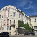 Ilyinskaya ulitsa, 48 in Nizhny Novgorod city