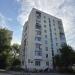 Suyetinskaya ulitsa, 2 in Nizhny Novgorod city