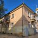 ulitsa Gogolya, 45а in Nizhny Novgorod city