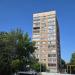 Suyetinskaya ulitsa, 7 in Nizhny Novgorod city