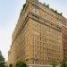 24 Fifth Avenue Apartments in New York City, New York city