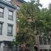 142 East 19th Street in New York City, New York city