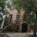 142 East 19th Street in New York City, New York city