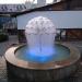 Fountain (en)