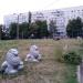 ул. Гвардейцев-Широнинцев, 49б